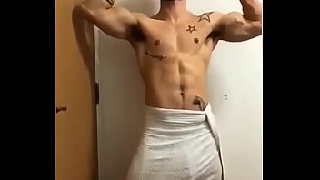 Preview 3 of Anal Maniacs 5 - V&iacute_deo de verifica&ccedil_&atilde_o