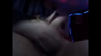 Preview 1 of Big Cook Jaoan - Verification video