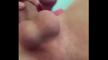 Preview 2 of Pinoy Lalaki Sa Lalaki Kantutan - V&iacute_deo de verificaci&oacute_n