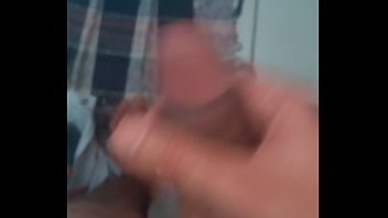 Preview 1 of Cholorofam Xxx - Verifica&ccedil_&atilde_o