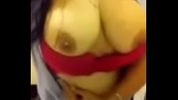 Preview 4 of Bhabi Open Bath Hidden Com - Bimbo!!!!