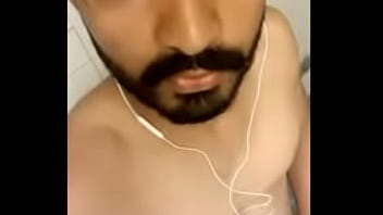 Preview 3 of Free Free Legal Age Teenagerporn - jagdish singh (Gay porn) 0046700230446