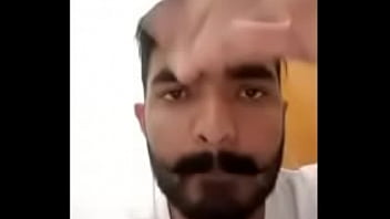 Preview 1 of Free Free Legal Age Teenagerporn - jagdish singh (Gay porn) 0046700230446