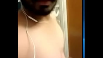 Preview 4 of Free Free Legal Age Teenagerporn - jagdish singh (Gay porn) 0046700230446