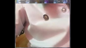 Preview 2 of Full Movies Anal Story Moms - Verification video