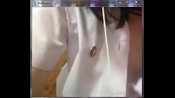 Preview 3 of Full Movies Anal Story Moms - Verification video