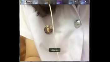 Preview 1 of Full Movies Anal Story Moms - Verification video
