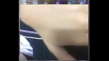 Preview 4 of Full Movies Anal Story Moms - Verification video