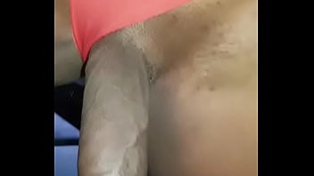 Preview 1 of Malayala Masala Porn300 - Gizelly Urach mostrando o dote
