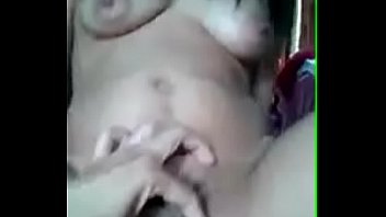 Preview 2 of Priyanka Chopra Leaked Mms - Verification video