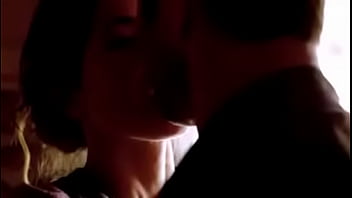 Preview 2 of Timanin - Rachel shelly - lagaan movie actress