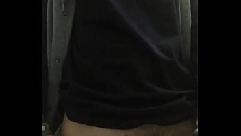 Preview 2 of As Lick Bi - showing the cock