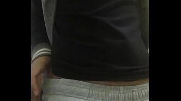 Preview 1 of As Lick Bi - showing the cock