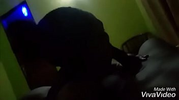 Preview 4 of Whore 45 - Salma booty ananyonya kunyonya