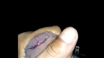 Preview 4 of Hinde Move Sex - V&iacute_deo de verificaci&oacute_n