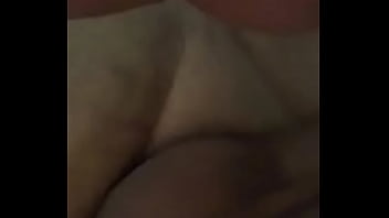 Preview 1 of Full Video Xxnxxx Di Perkosa - Verification video