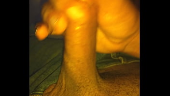 Preview 1 of Plumber And Mum - Punheta pensando em VC