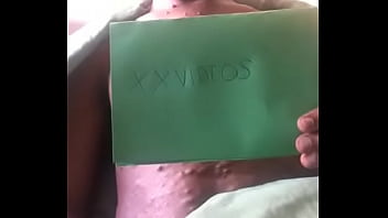 Preview 2 of Little Bay Sex With Anty - Verification video