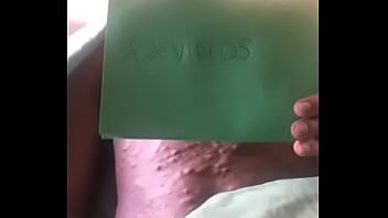Preview 3 of Little Bay Sex With Anty - Verification video