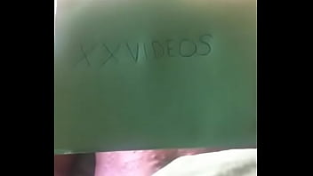Preview 4 of Little Bay Sex With Anty - Verification video