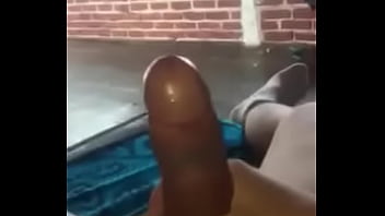Preview 1 of Sanilioni Xxx Hd - Semen calientito