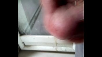 Preview 4 of Recorded Rape Footage - Priv&aacute_t