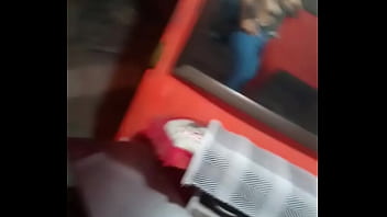 Preview 2 of Blobjob Car - Hola chicos buscan nuevas experiencias ...pasarla rico pues buscame soy adicta al sexo ,  soy una linda y femenina ni&ntilde_a trana de 23 a&ntilde_itos  932452424