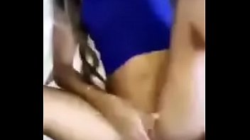 Preview 3 of Desi Teen Suseen Mms - V&iacute_deo de verifica&ccedil_&atilde_o