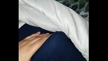Preview 3 of Bangali Virgin Sex Video - Me sobo la polla para las lesbiana pasivas