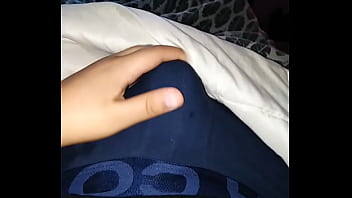 Preview 4 of Bangali Virgin Sex Video - Me sobo la polla para las lesbiana pasivas