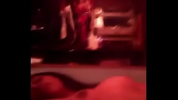 Preview 2 of Jxlerwdkr - mexicana de 18 a&ntilde_os se masturba