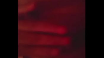 Preview 3 of Jxlerwdkr - mexicana de 18 a&ntilde_os se masturba
