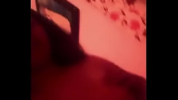 Preview 1 of Jxlerwdkr - mexicana de 18 a&ntilde_os se masturba