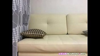 Preview 3 of Xxx Shot Wife - Verification video