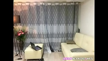 Preview 1 of Xxx Shot Wife - Verification video