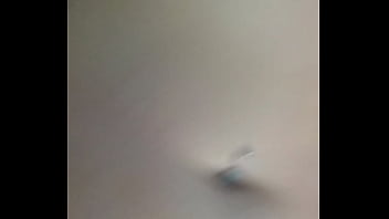 Preview 3 of Jappanees Sex Vedio - Tattogirl2018