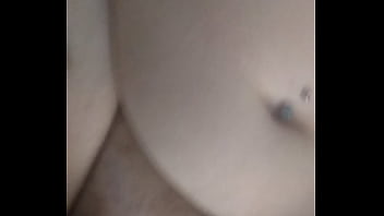 Preview 1 of Jappanees Sex Vedio - Tattogirl2018