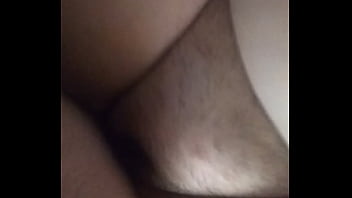 Preview 4 of Jappanees Sex Vedio - Tattogirl2018