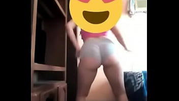 Preview 2 of Film Porno America - V&iacute_deo de verificaci&oacute_n