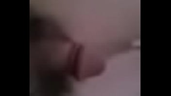 Preview 2 of Mom Big Bww Boy - Verification video