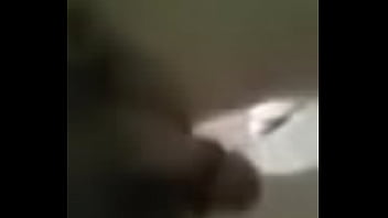 Preview 3 of Mom Big Bww Boy - Verification video
