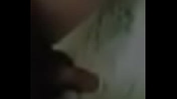 Preview 1 of Mom Big Bww Boy - Verification video