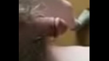 Preview 4 of Mom Big Bww Boy - Verification video