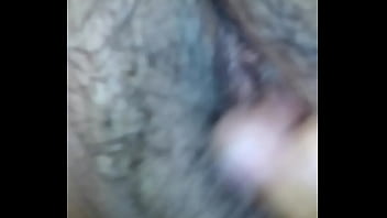 Preview 3 of Facesitting Eat Me - camara escondida 3