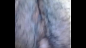 Preview 1 of Facesitting Eat Me - camara escondida 3