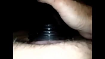 Preview 2 of Kak Popolnit Schet Kivi Koshelka - Verification video