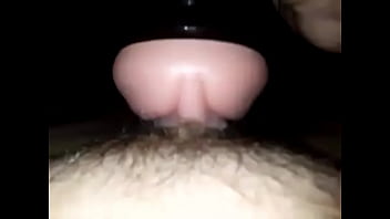 Preview 3 of Kak Popolnit Schet Kivi Koshelka - Verification video