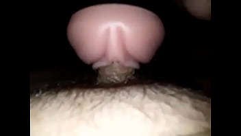 Preview 4 of Kak Popolnit Schet Kivi Koshelka - Verification video