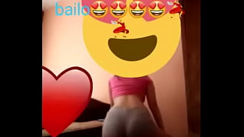 Preview 2 of Monalisa Sex Hd Video - guerra bailando rico videos guerra bailando rico