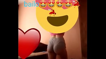 Preview 3 of Monalisa Sex Hd Video - guerra bailando rico videos guerra bailando rico